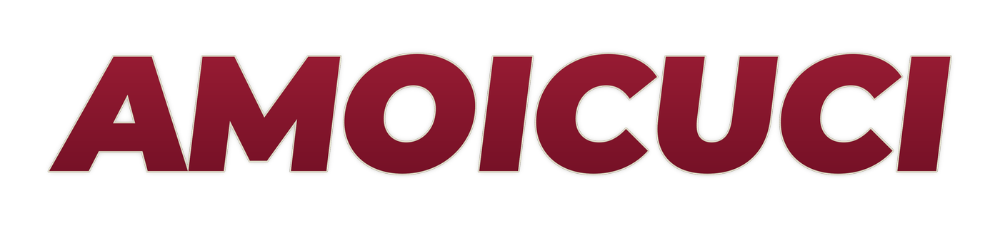 amoicuci
